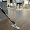 Daily Maintenance Kit for Tiles - Image 7