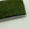 Pad A - Tile and Grout Cleaning Pad 20cm x 40cm - Image 4
