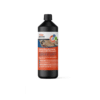 Heavy Duty Extreme - high quality alkaline cleaner