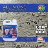Sealer Bundle Water Based Sealer - 4 x 5 Litre  £399.60 - Image 2
