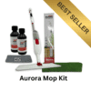 Daily Maintenance Kit for Tiles