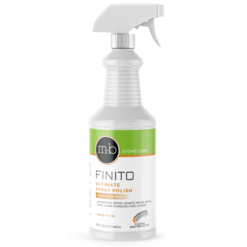 Finito Ultimate Spray Polish