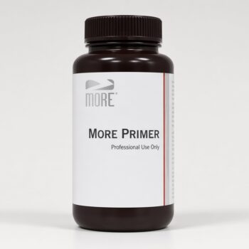 MORE AntiEtch Primer 250 ml bottle