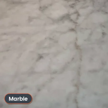 Marble